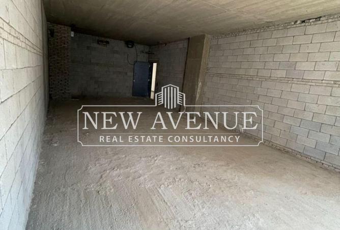 53068659 - صورة العقار 3