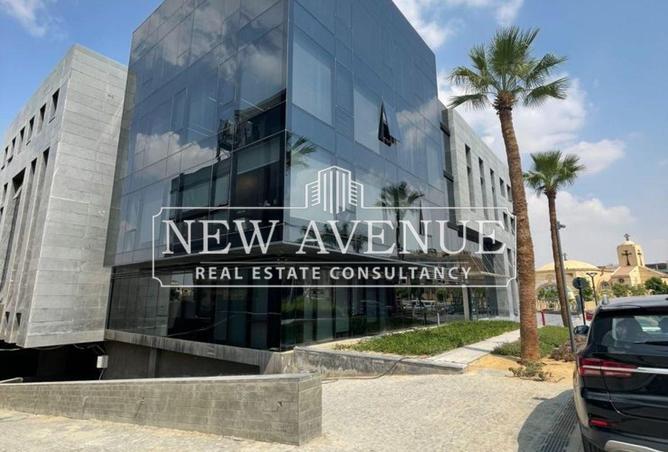 53068659 - صورة العقار 2