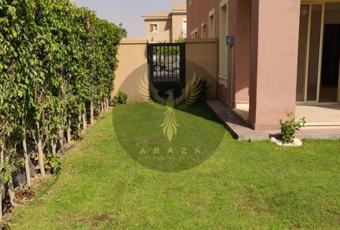 2Ok1wG0QAi0 - الصورة الرئيسية للعقار