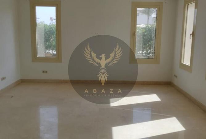 2Ok1wG0QAi0 - صورة العقار 3