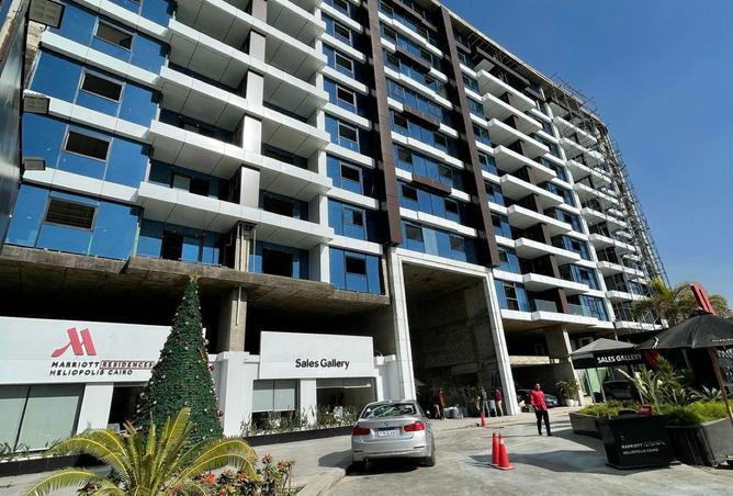 8560204 - Property Main Image