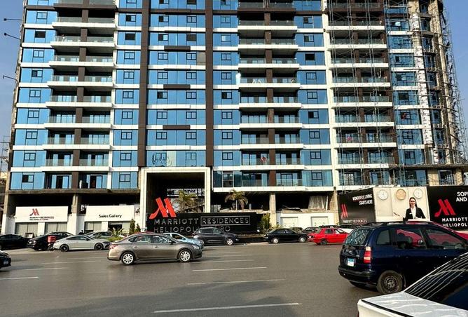 8560204 - Property Image 2