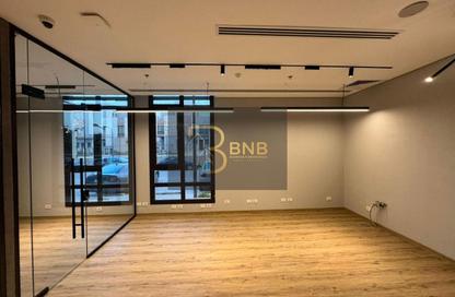 Office Space - Studio - 1 for rent in District 5 - 5th Settlement Compounds - The 5th Settlement - New Cairo City - Cairo Office Space - Studio - 1 for rent in District 5 - 5th Settlement Compounds - The 5th Settlement - New Cairo City - Cairo