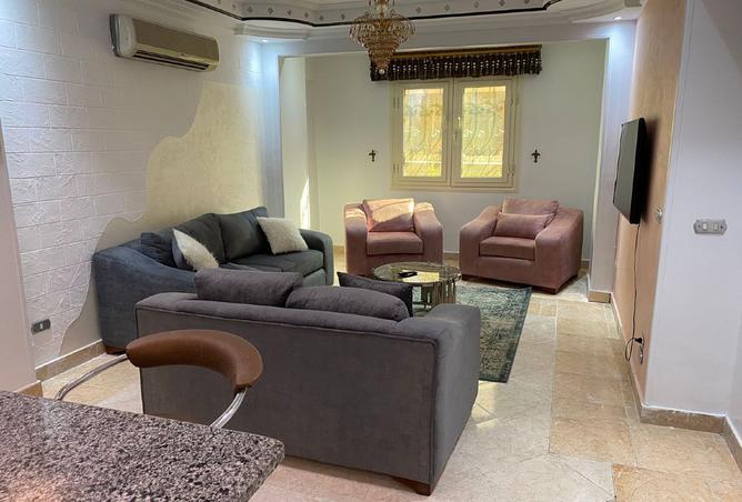 8525180 - الصورة الرئيسية للعقار