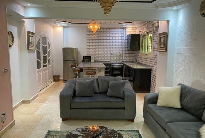 8525180 - صورة العقار 3