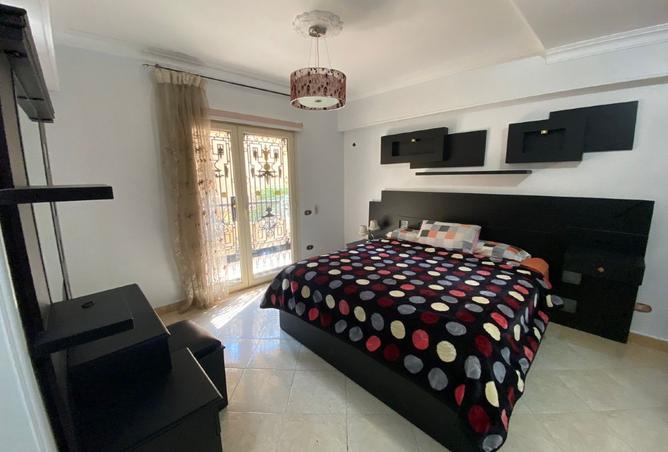 8525180 - صورة العقار 2