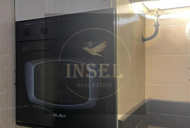 8511628 - Property Image 3