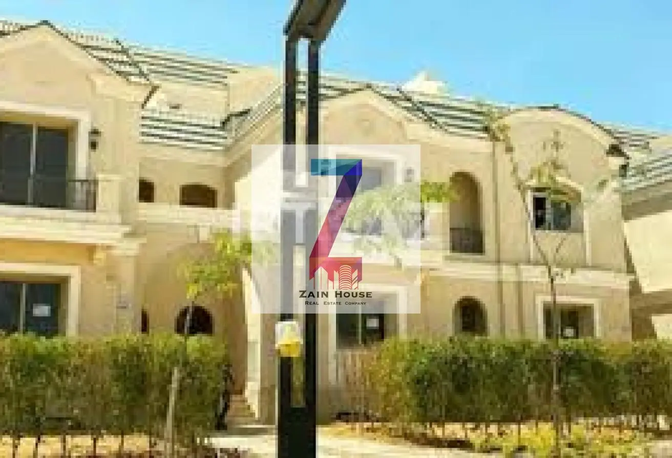 117262977 - Property Main Image
