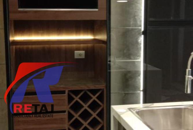 69839663 - صورة العقار 2