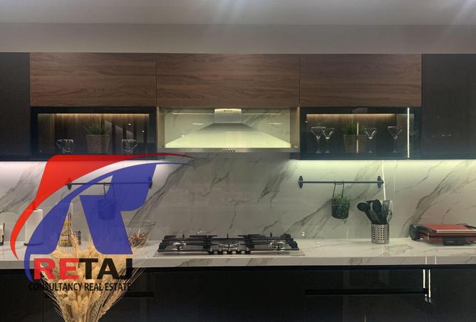 69839663 - الصورة الرئيسية للعقار