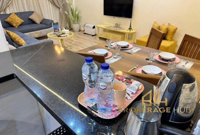 8688508 - Property Image 3