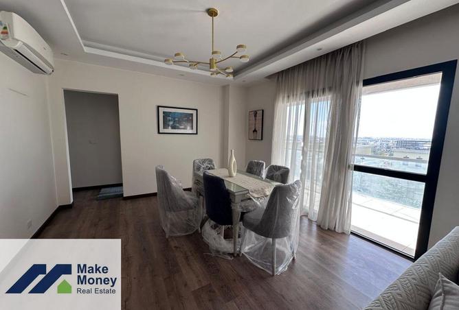 64641262 - Property Image 3