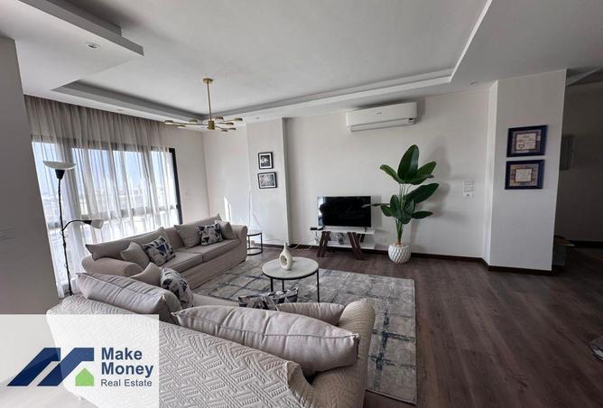 64641262 - Property Image 2