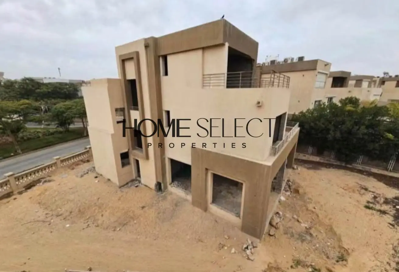 93246400 - Property Main Image
