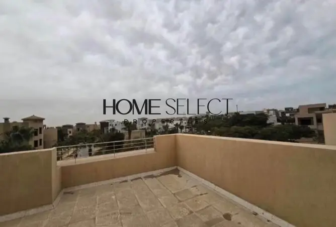 93246400 - Property Image 3