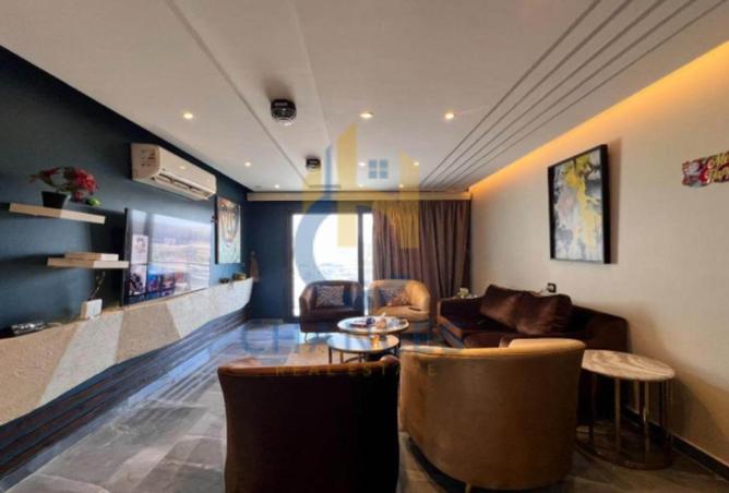 8648528 - صورة العقار 3