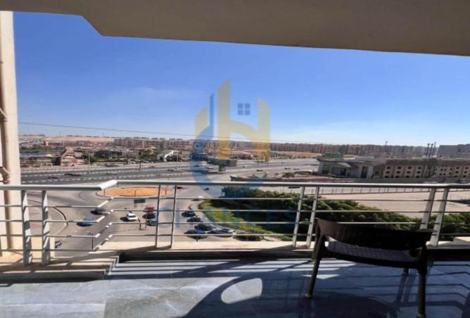 8648528 - الصورة الرئيسية للعقار