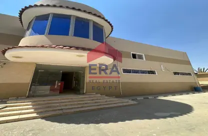 مصنع - استوديو - 3 حمامات للايجار في المنطقة الصناعية بمدينة بدر - مدينة بدر - القاهرة مصنع - استوديو - 3 حمامات للايجار في المنطقة الصناعية بمدينة بدر - مدينة بدر - القاهرة