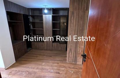 Villa - 3 - 4 for sale in Mountain View October Park - 6th District - 6 October City - Giza