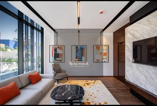 120888521 - Property Image 2