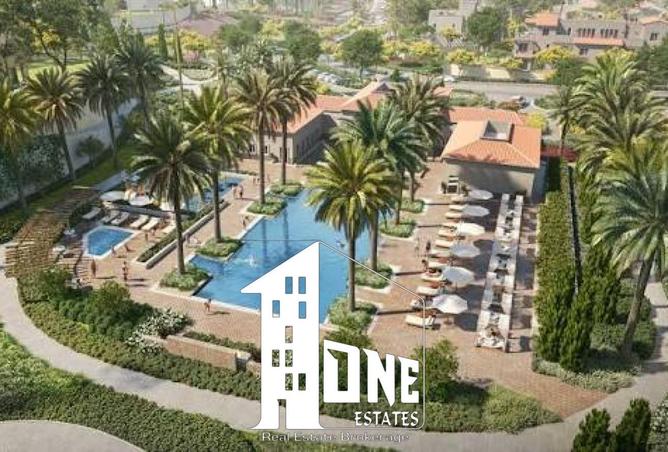 52198477 - صورة العقار 3