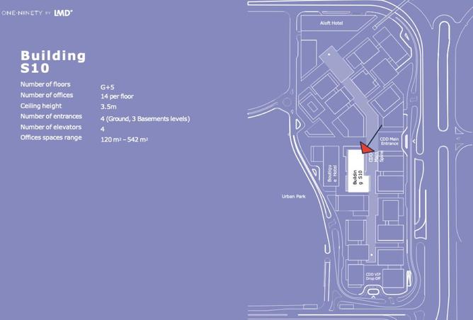 52967890 - صورة العقار 3