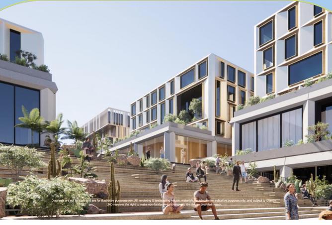 52967890 - الصورة الرئيسية للعقار