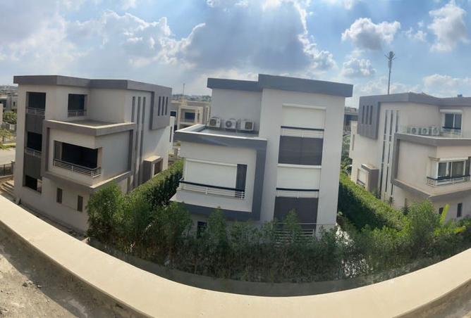 107410899 - صورة العقار 3