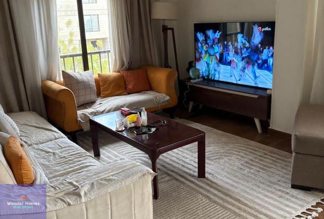 53973627 - Property Image 2