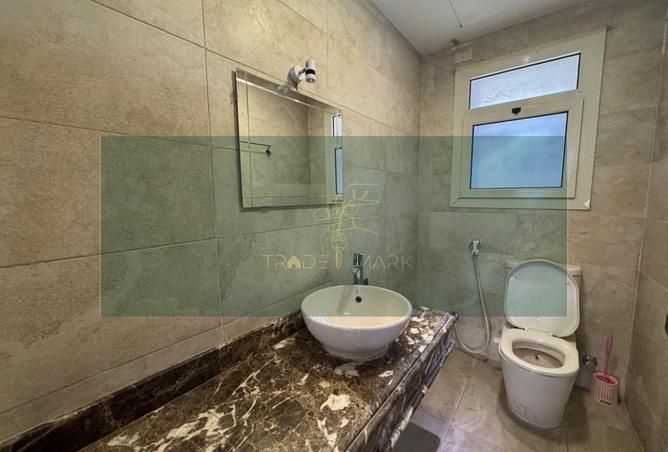 2Oa87DJQfOC - Property Image 3