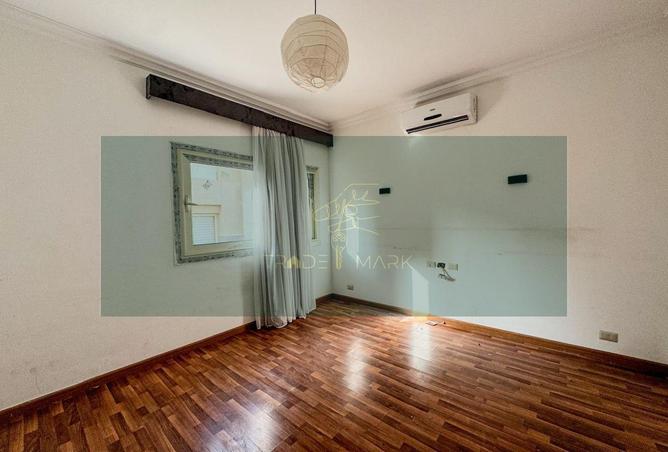 2Oa87DJQfOC - Property Image 2