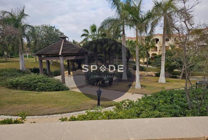 8689242 - Property Main Image