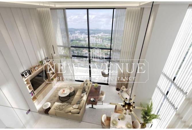 64893661 - Property Image 2