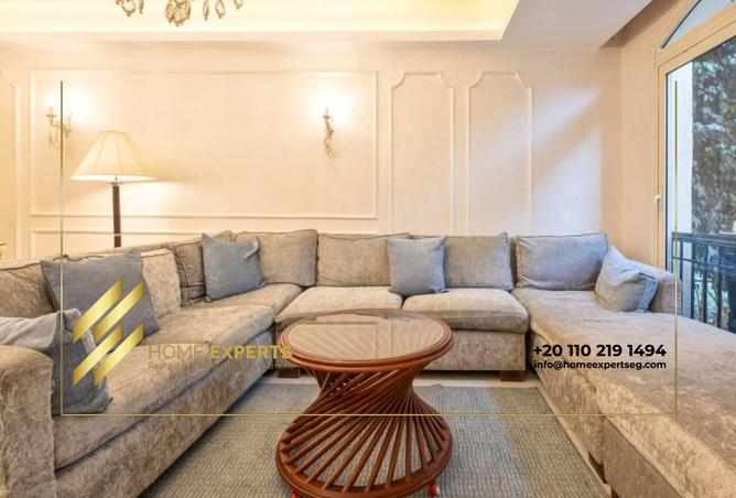 8508286 - الصورة الرئيسية للعقار