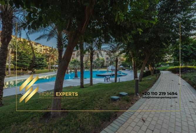 8508286 - صورة العقار 3