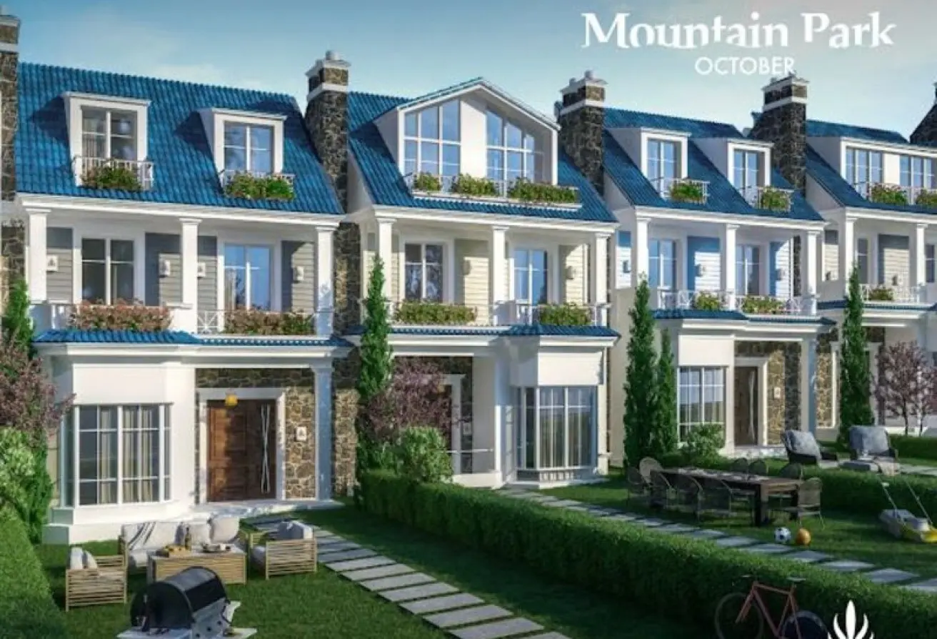 109916247 - Property Main Image