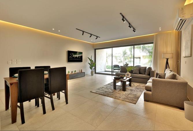 60950444 - صورة العقار 2