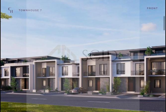 99394254 - Property Main Image