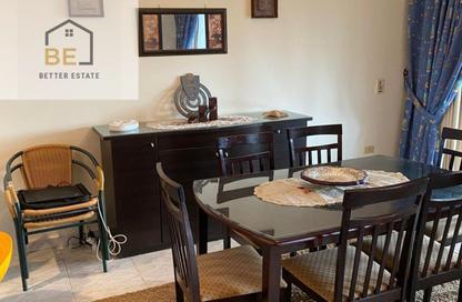 Villa - 3 Bedrooms - 3 Bathrooms for sale in Stella Di Mare 1 - Stella Di Mare - Al Ain Al Sokhna - Suez Villa - 3 Bedrooms - 3 Bathrooms for sale in Stella Di Mare 1 - Stella Di Mare - Al Ain Al Sokhna - Suez