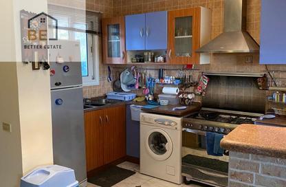 Villa - 3 Bedrooms - 3 Bathrooms for sale in Stella Di Mare 1 - Stella Di Mare - Al Ain Al Sokhna - Suez Villa - 3 Bedrooms - 3 Bathrooms for sale in Stella Di Mare 1 - Stella Di Mare - Al Ain Al Sokhna - Suez