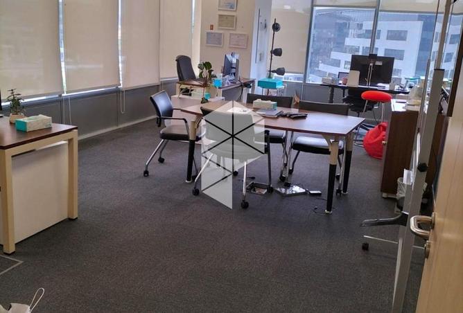 62174479 - صورة العقار 3