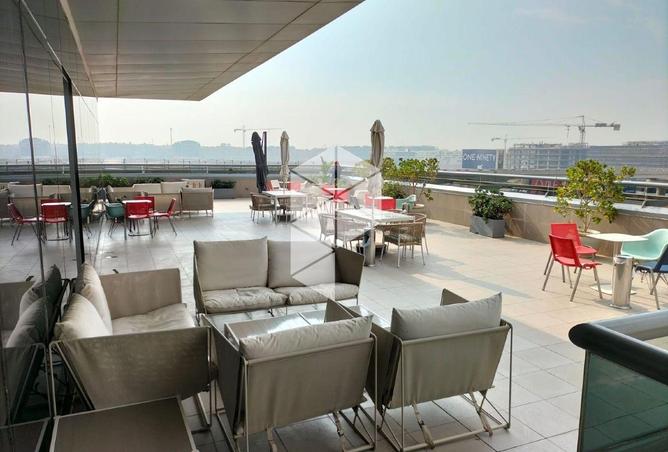 62174479 - الصورة الرئيسية للعقار