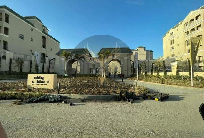 8487509 - Property Image 3