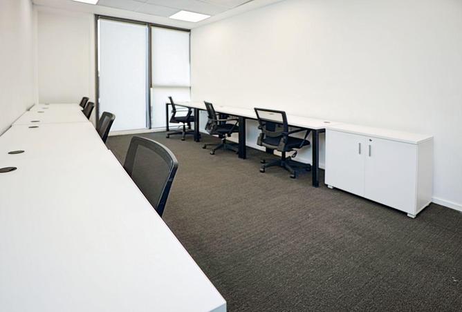 8652461 - Property Image 3