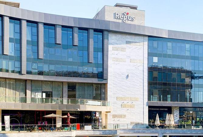 8652461 - Property Image 2