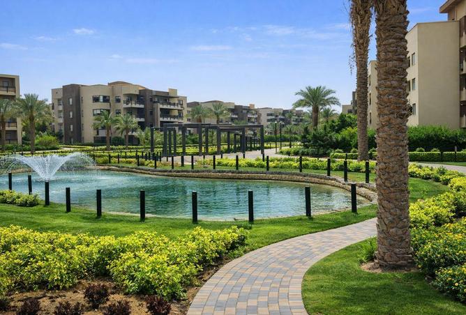 68006870 - صورة العقار 2