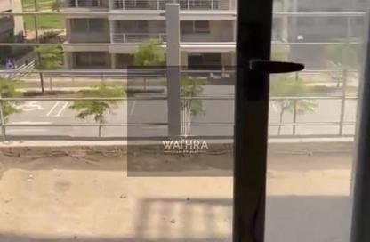 Apartment - 2 - 3 for sale in Capital Gardens   Palm Hills - Mostakbal City Compounds - Mostakbal City - Future City - Cairo