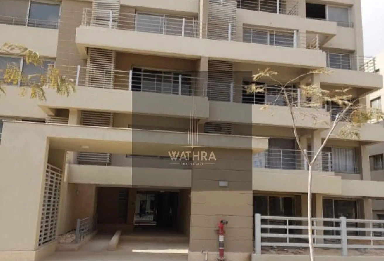 119338294 - Property Main Image