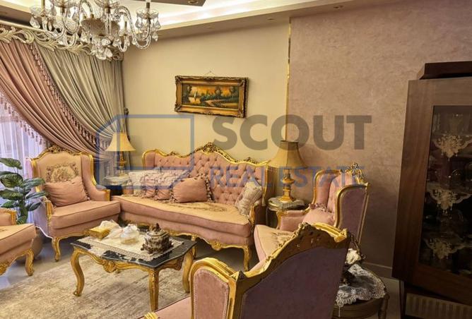 8488265 - الصورة الرئيسية للعقار