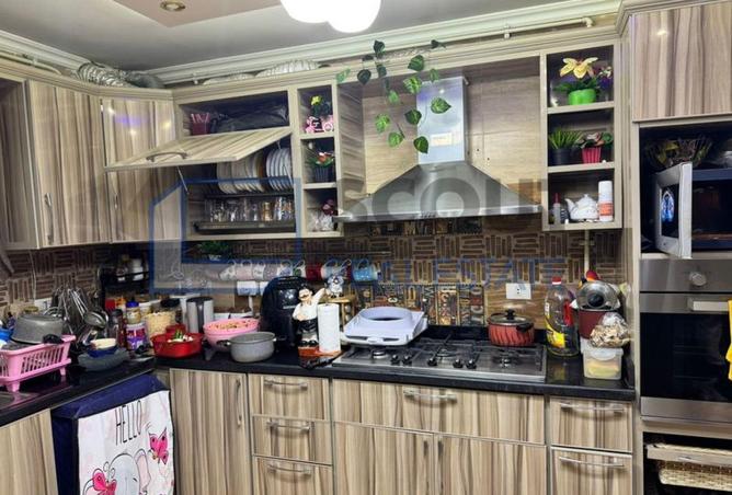 8488265 - صورة العقار 2